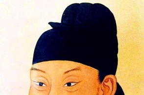 星空app官方网页