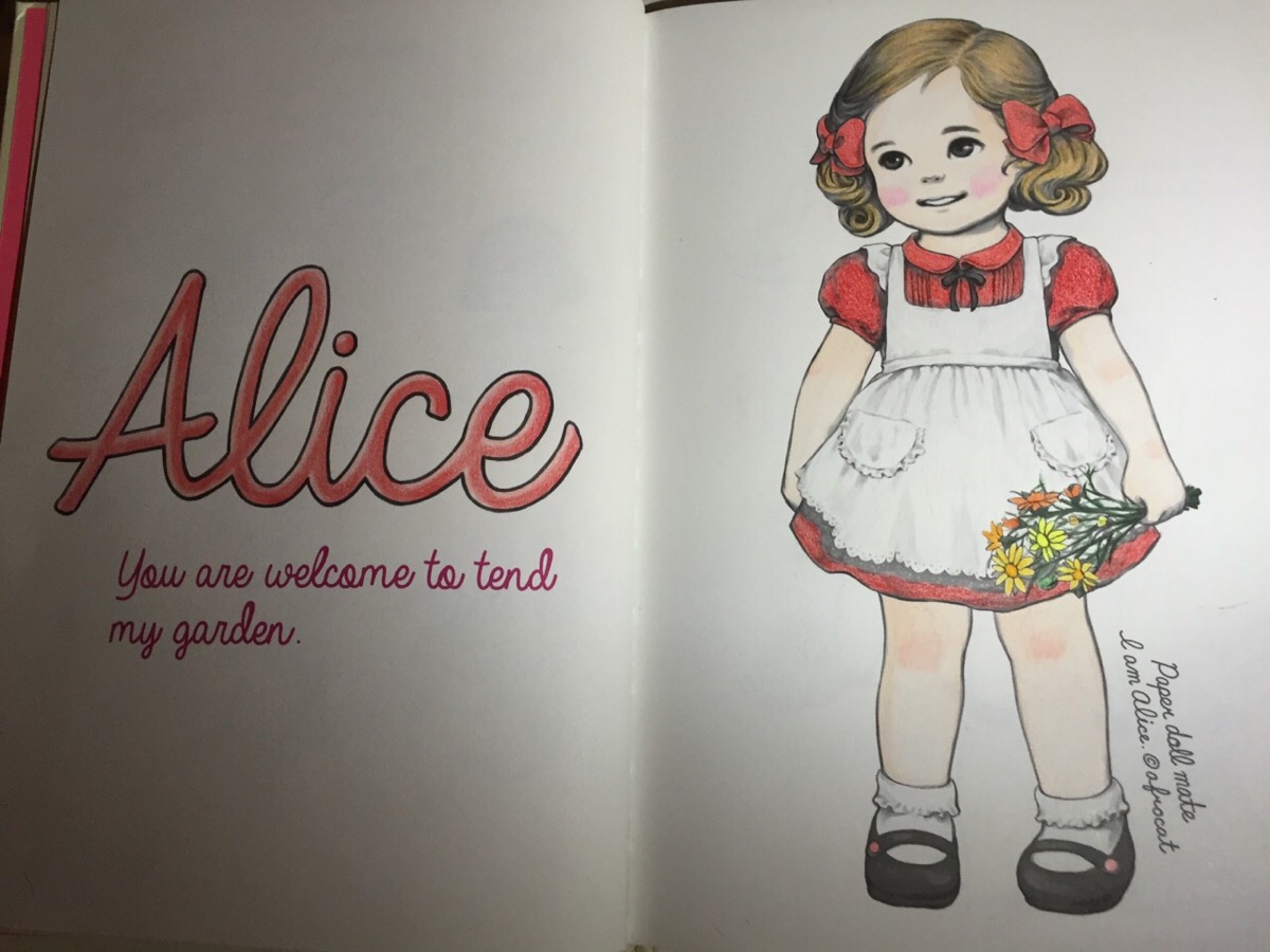 星空app官方网页