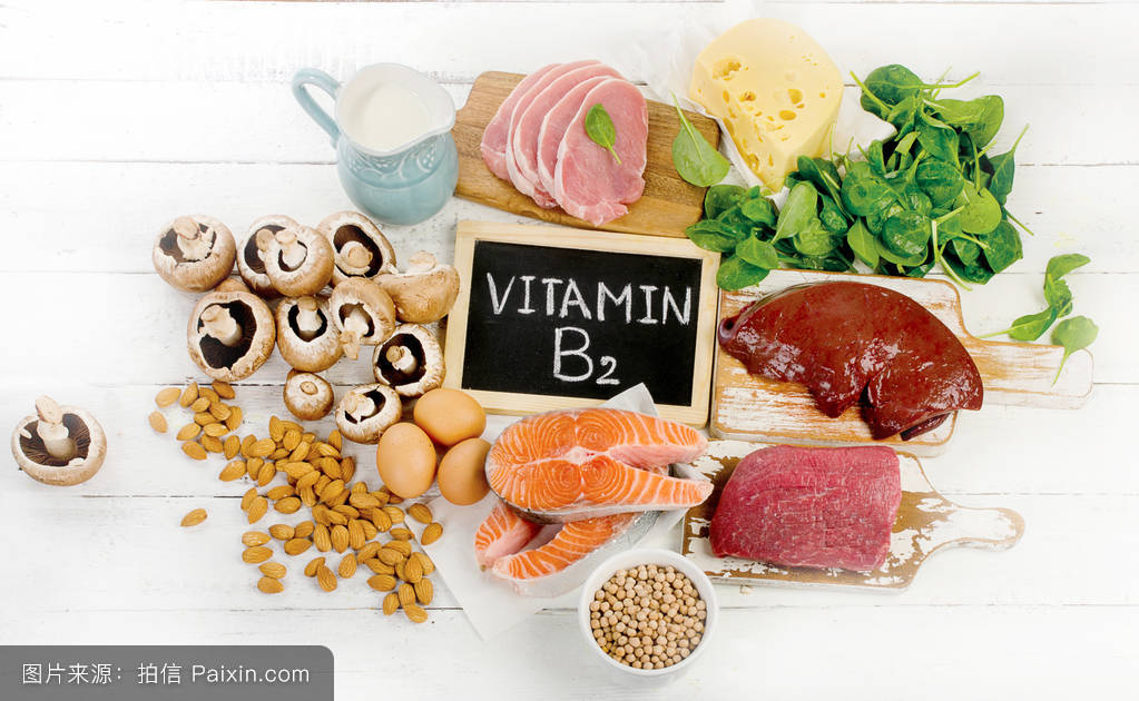 星空app官方网页