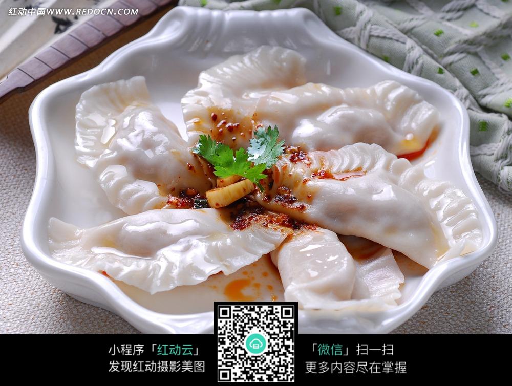 星空app官方网页