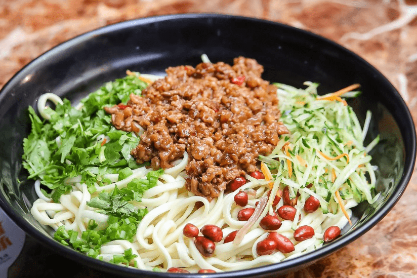 星空app官网_什么时候从媒体发帖最好？(图7)