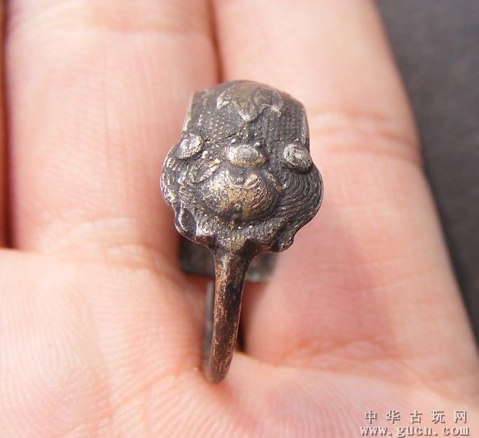 星空app官方网页