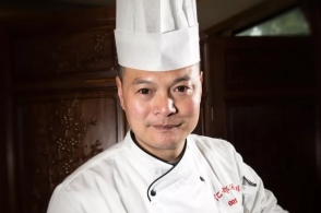 星空app官方网页