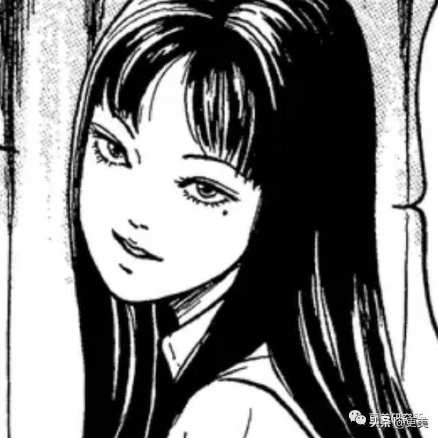 星空app官方网页