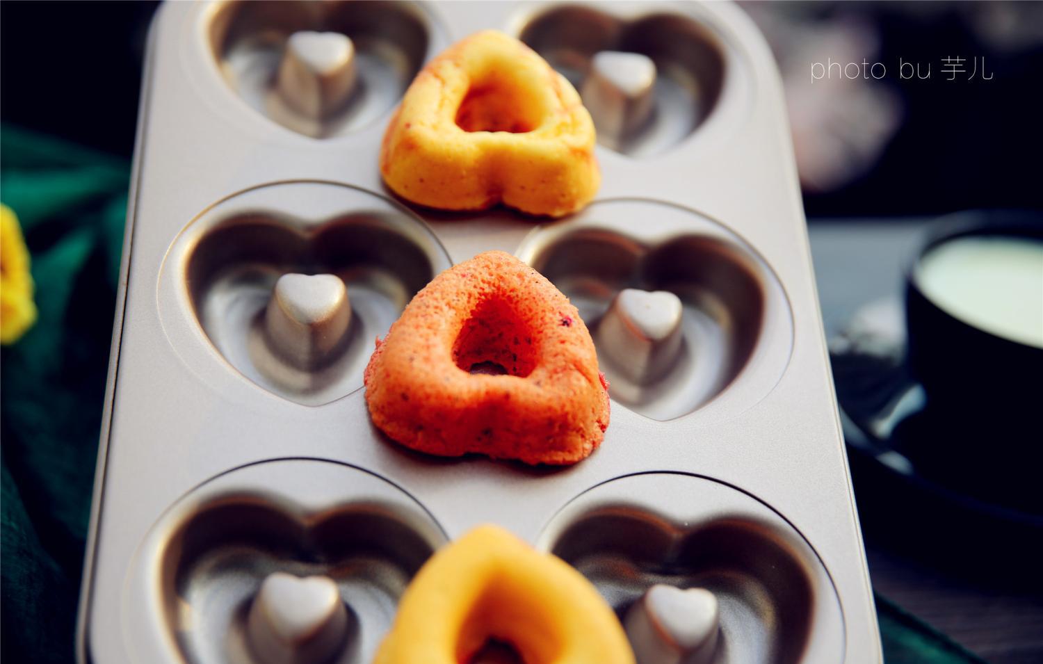 星空app官方网页