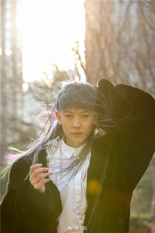 星空app官方网页