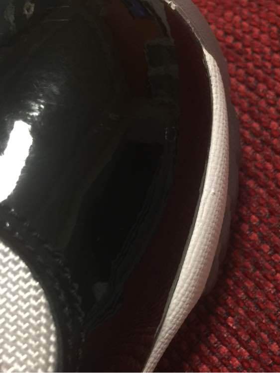 星空app官方网页