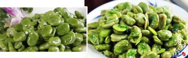 星空app官方网页