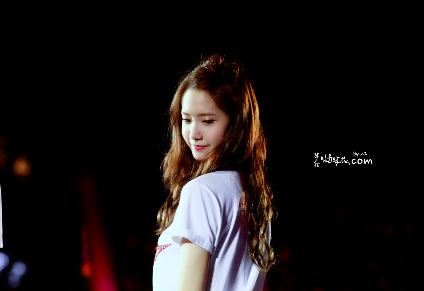 星空app官方网页