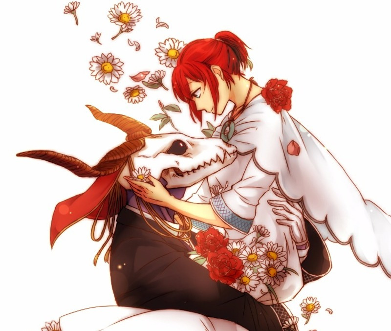 星空app官方网页