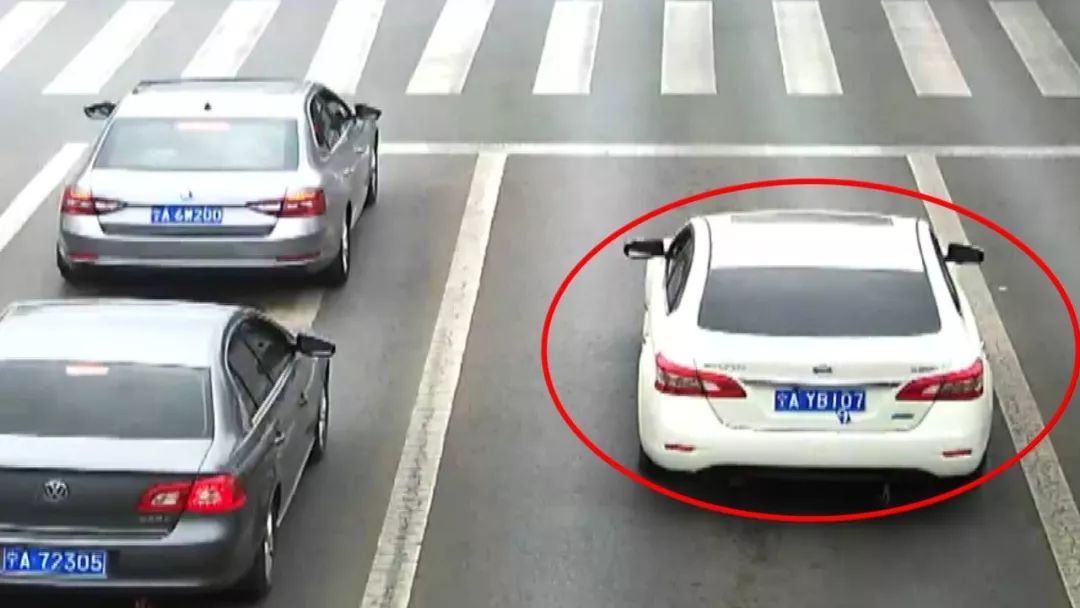 星空app官方网页|2019年第1号台风已生成!福建未来持续阴雨(图1) 星空官方网站