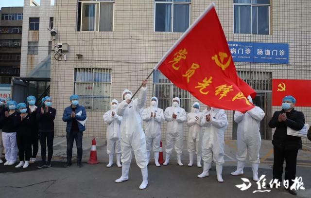 陈星汉名作《花》登陆iOS商店 售价30元:星空官方网站(图1) 星空app官网