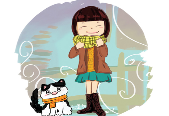 星空app官方网页