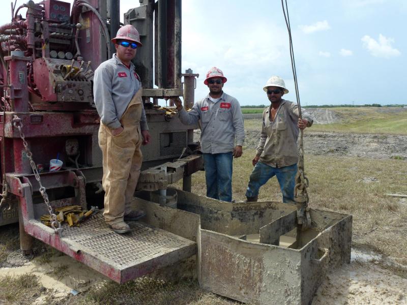 司法部的职责定位、事情结构有啥新变化?_星空官方网站(图1) 星空官方网站