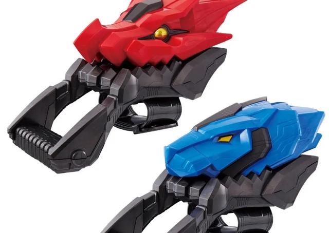 司法部的职责定位、事情结构有啥新变化?_星空官方网站(图2) 星空app官方网页