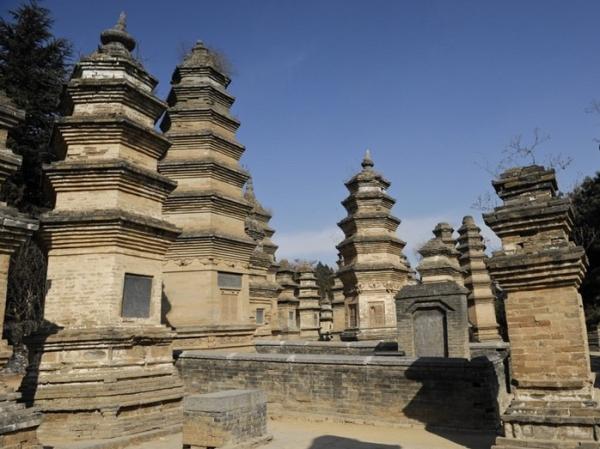 星空app官方网页