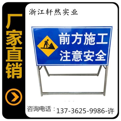 收评:沪指跌1.24%创业板指大跌逾3% 电力、水利板块逆市大涨-星空官方网站(图3) 星空app官网