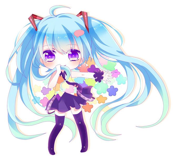 收评:沪指跌1.24%创业板指大跌逾3% 电力、水利板块逆市大涨-星空官方网站(图4) 星空app官网