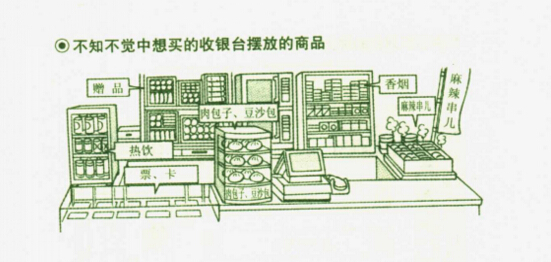 星空app官方网页