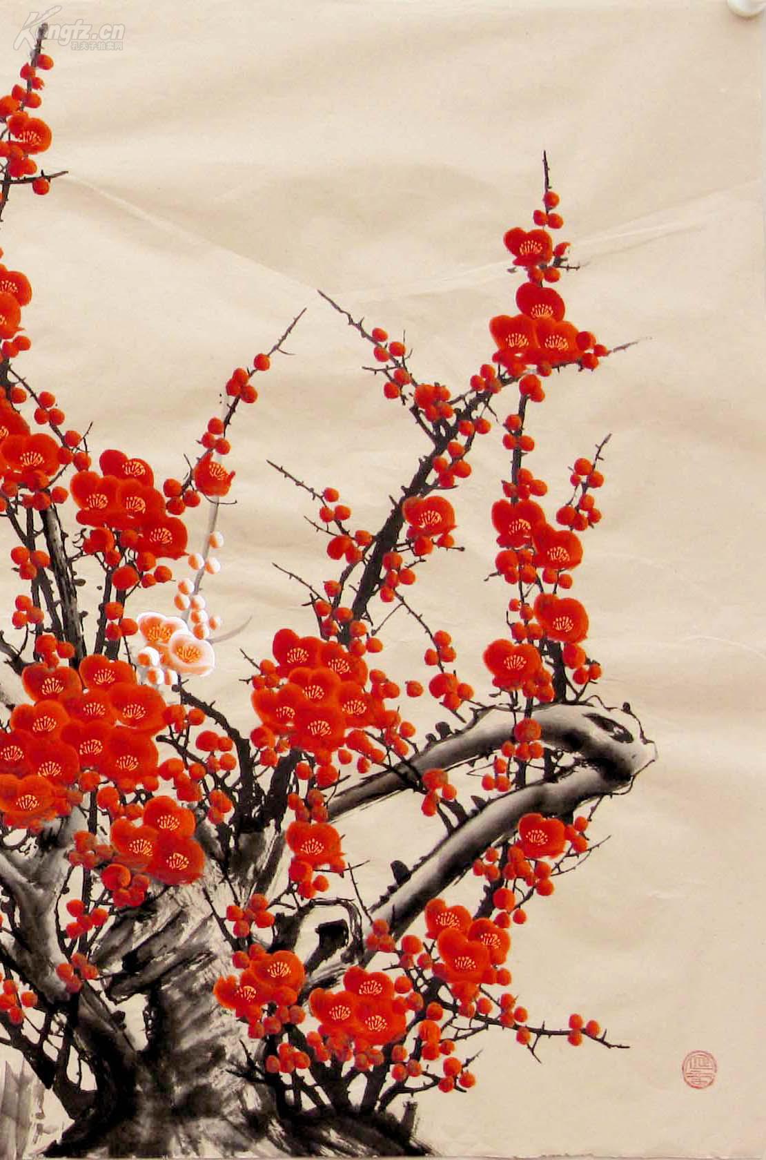 这些游戏彩蛋你可能从来都没注意过:星空app官网(图1) 星空app官方网页