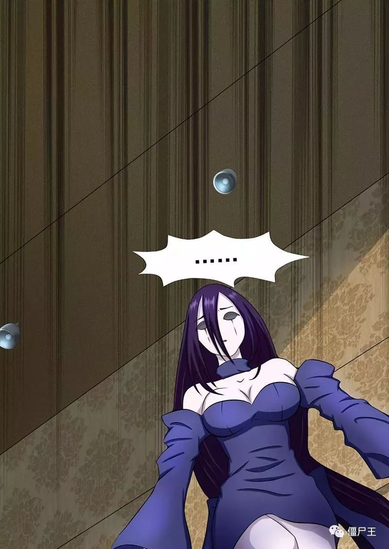 这些游戏彩蛋你可能从来都没注意过:星空app官网(图3) 星空app官方网页