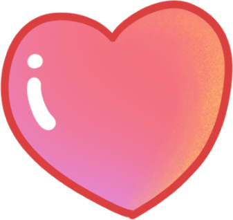 这些游戏彩蛋你可能从来都没注意过:星空app官网(图2) 星空app官网