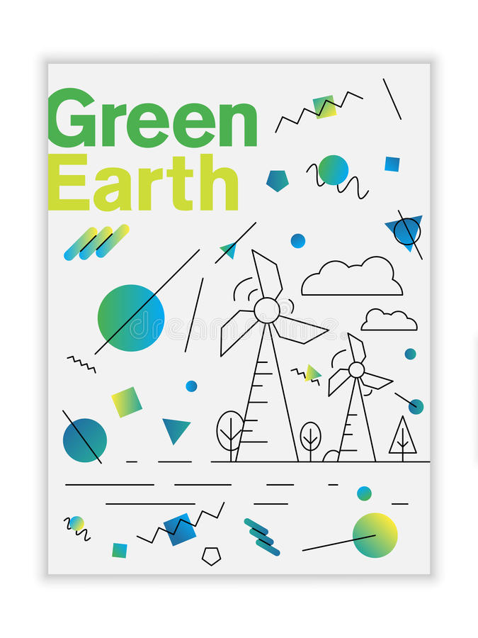 王国统治游戏《王权:女王陛下》公布 年底发售【星空app官方网页】(图2) 星空官方网站