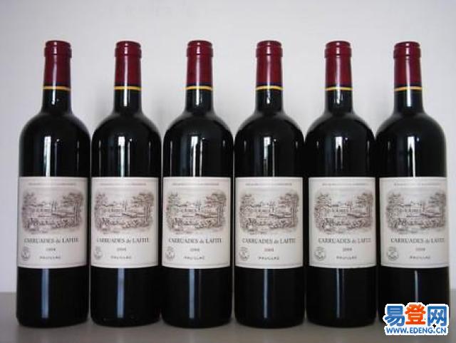 联合国强烈谴责阿富汗国会大厦遭塔利班袭击事件-星空app官网(图2) 星空app官网