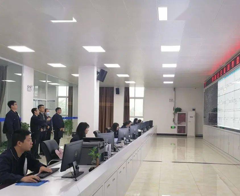 
新媒体时代 消息如何公布更吸睛？——市公交团体举行新媒体通讯员培训班|星空app官方网页(图9)