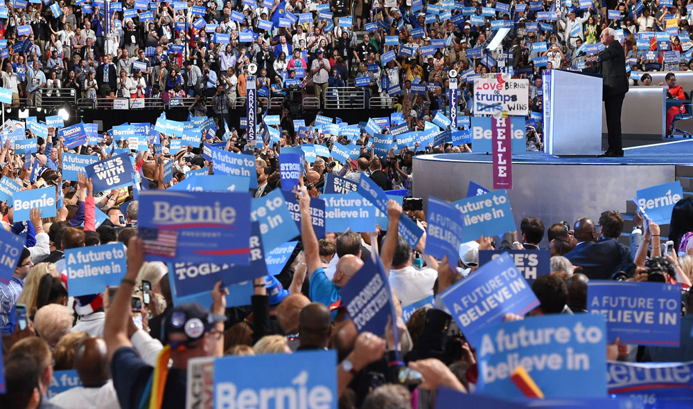 大学生电脑维修:500集从入门到醒目教程 视频+图解+条记【星空app官方网页】(图1) 星空官方网站