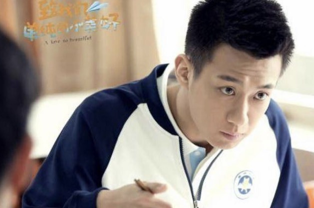 星空app官方网页