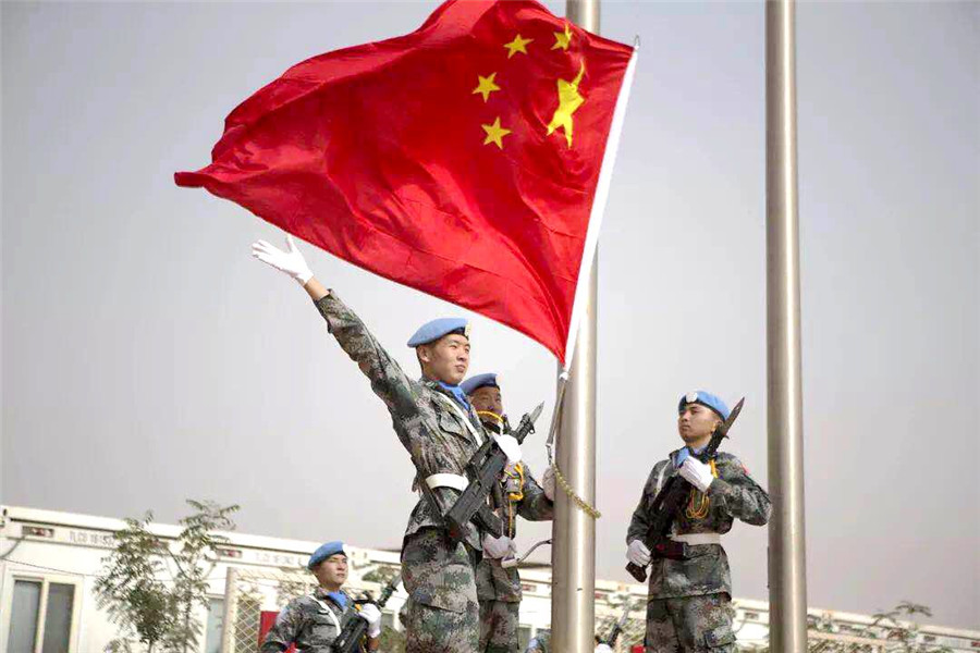 星空官方网站-索贝学院“传媒名人面对面”活动走进成都理工大学(图1) 星空官方网站