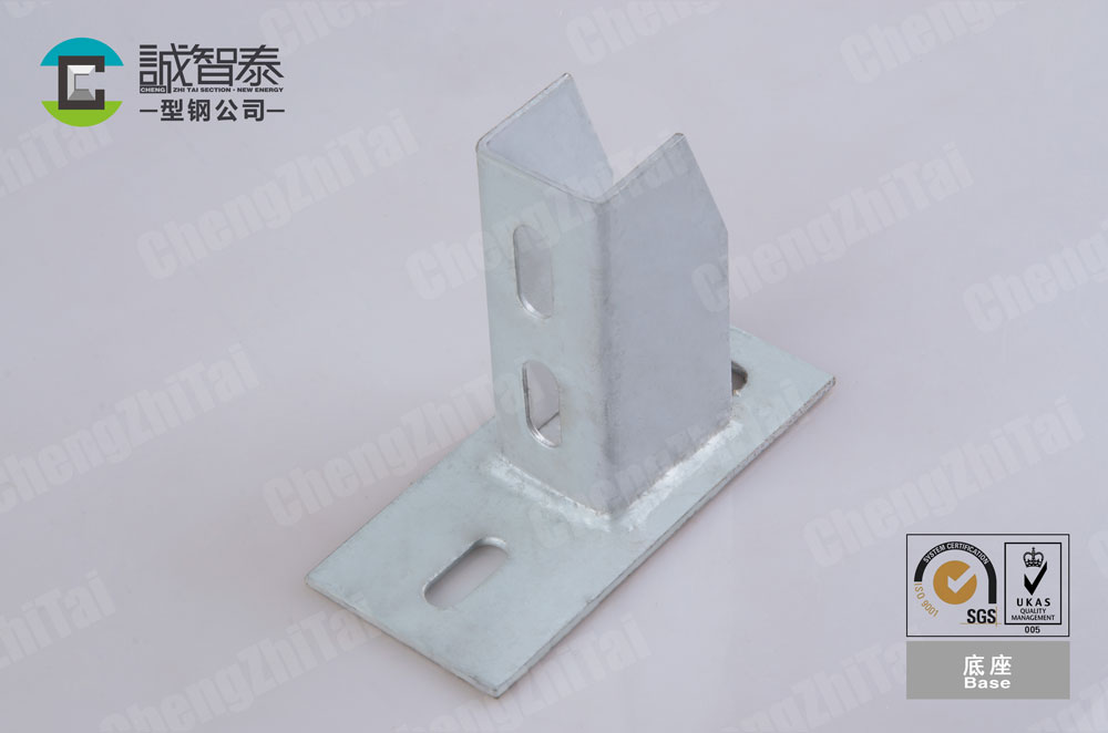 星空官方网站-索贝学院“传媒名人面对面”活动走进成都理工大学(图2) 星空官方网站