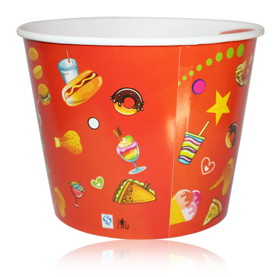 星空app官方网页