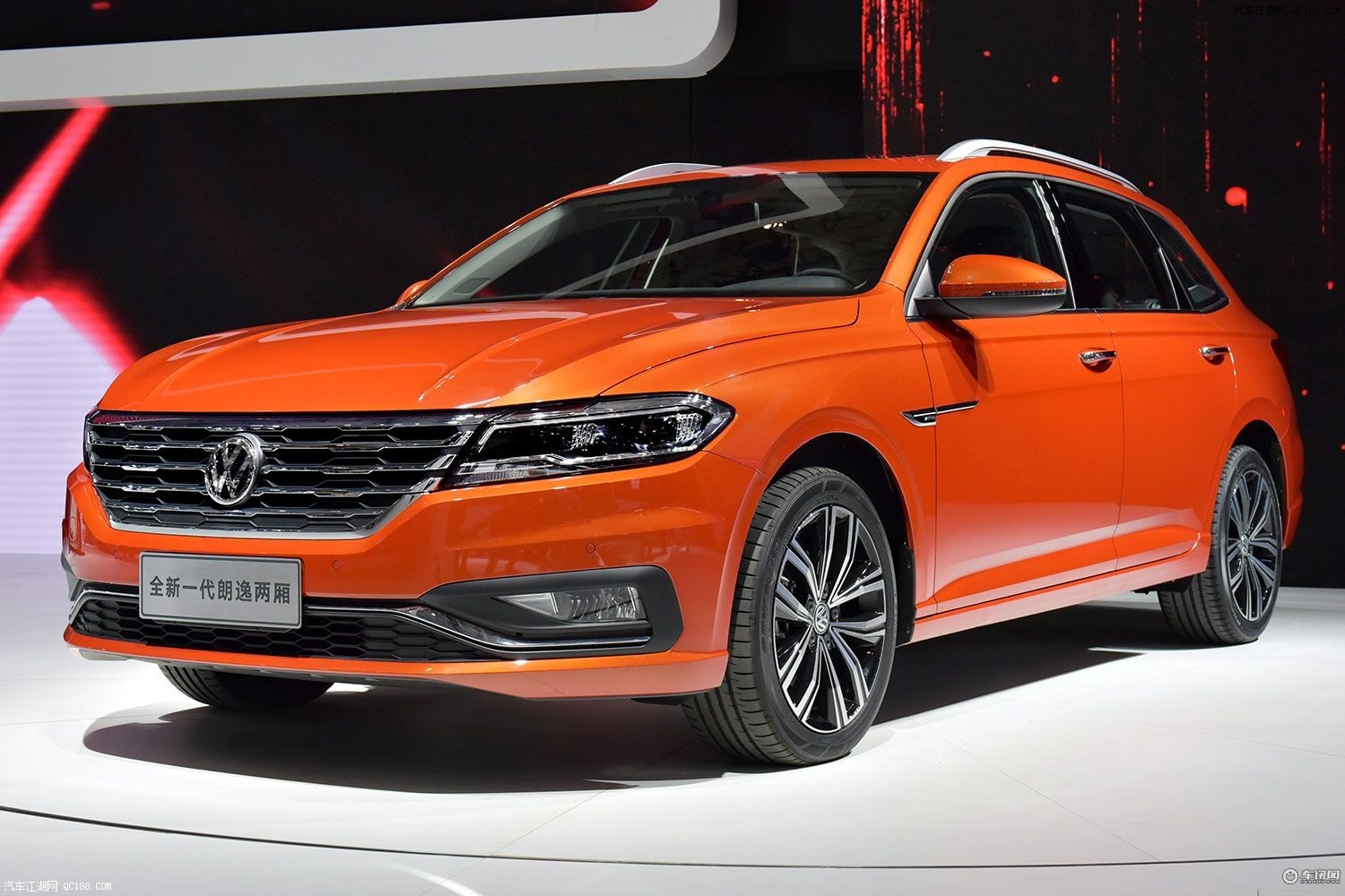 星空app官方网页