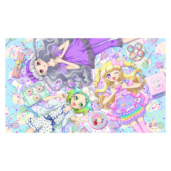 星空app官方网页