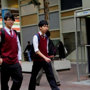 星空app官方网页