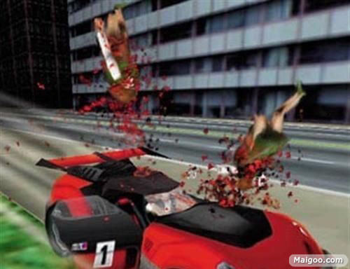 《光环》系列新作《光环:火鸦小队》今夏登陆街机平台“星空app官方网页”(图2) 星空官方网站