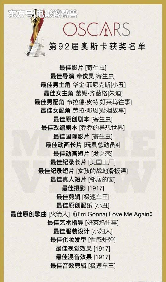 自媒体一键分发系统 一键分发平台工具 离别机械操作!:星空app官方网页(图1) 星空app官网