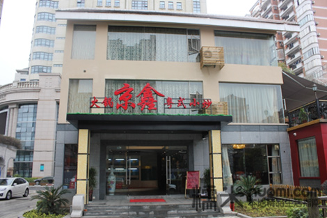 自媒体一键分发系统 一键分发平台工具 离别机械操作!:星空app官方网页(图2) 星空app官方网页