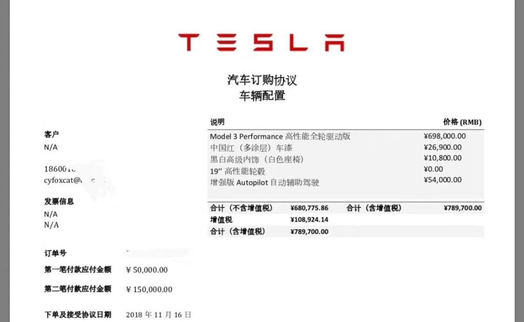 自媒体一键分发系统 一键分发平台工具 离别机械操作!:星空app官方网页(图4) 星空app官方网页