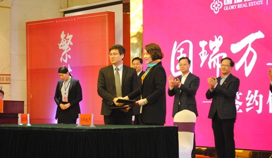 自媒体一键分发系统 一键分发平台工具 离别机械操作!:星空app官方网页(图5) 星空app官网