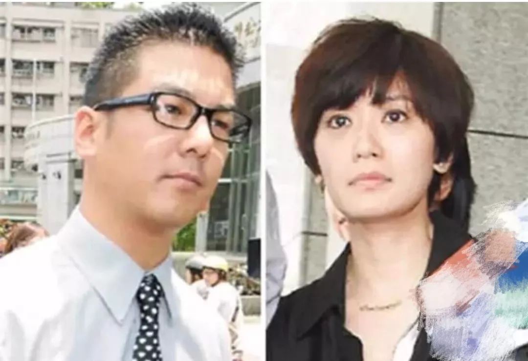 星空app官方网页_《荣耀战魂》创意总监已离职 加盟《激战2》开发商(图1) 星空app官网