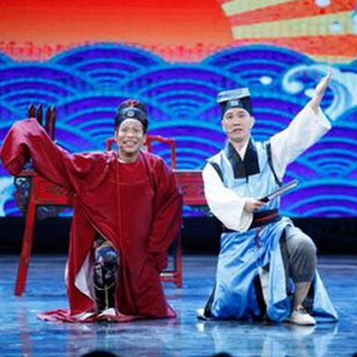 星空app官方网页_《荣耀战魂》创意总监已离职 加盟《激战2》开发商(图2) 星空官方网站