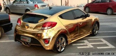 礼物泄露“天机” 《看门狗2》或将亮相今年E3【星空app官网】(图1) 星空app官网