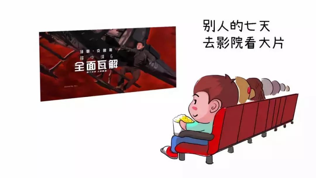 索马里大选再度延迟 秘书长特别代表呼吁确保公开透明及公信度“星空app官方网页”(图3) 星空官方网站