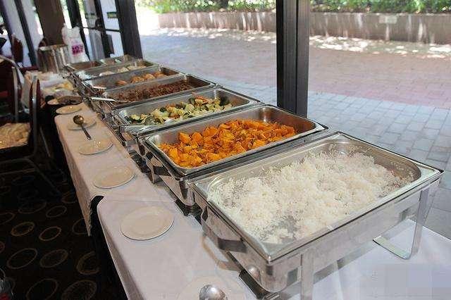 索马里大选再度延迟 秘书长特别代表呼吁确保公开透明及公信度“星空app官方网页”(图1) 星空app官网