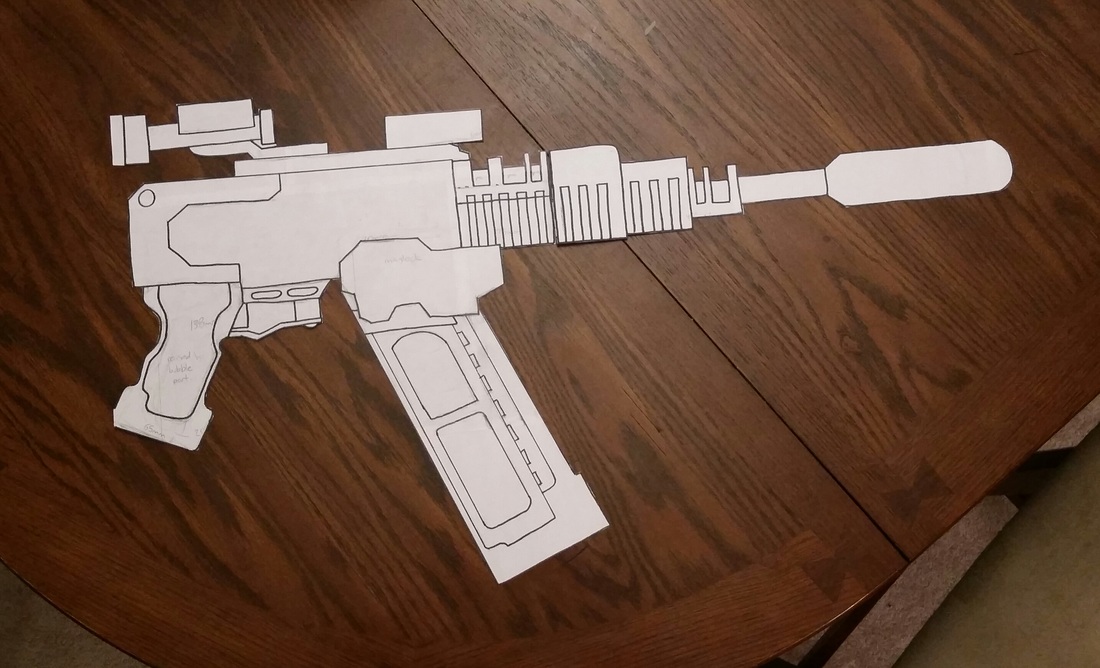 《真三国无双8》吕玲绮人设曝光 连体束身衣亮眼_星空app官网(图3) 星空app官网