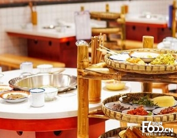 《真三国无双8》吕玲绮人设曝光 连体束身衣亮眼_星空app官网(图1) 星空app官网