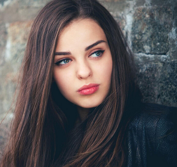 《真三国无双8》吕玲绮人设曝光 连体束身衣亮眼_星空app官网(图2) 星空官方网站